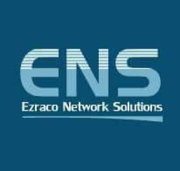 ENS IT Solution