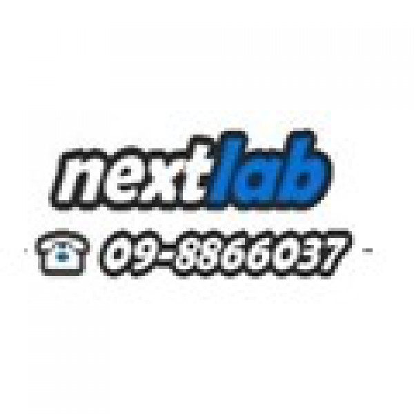 nextlab