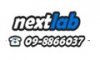 nextlab