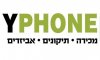 Yphone