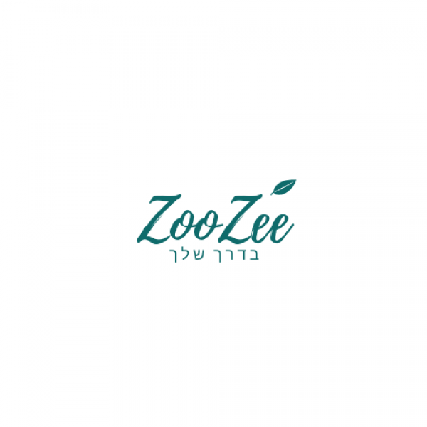 סטודיו ZooZee