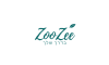 סטודיו ZooZee