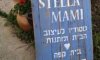 Stella Mami הסטלות