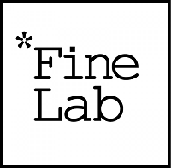 פיין לאב Fine Lab