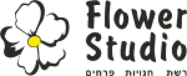 Flower Studio