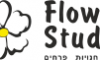 Flower Studio