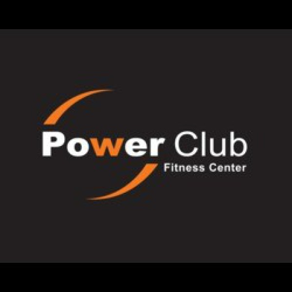 מועדון כושר Power Club 