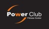מועדון כושר Power Club 