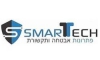 Smartech פתרונות אבטחה ותקשורת