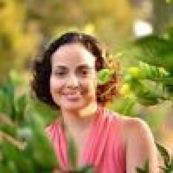 אושרת בן דוד