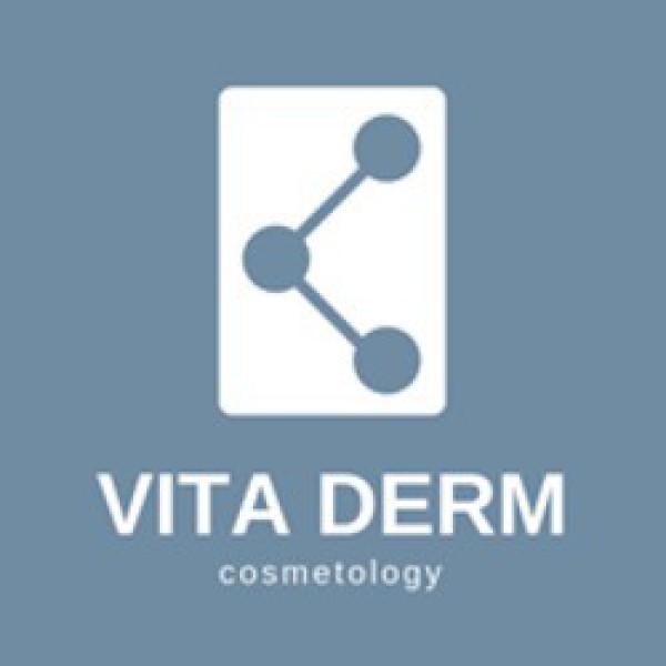 VITA DERM 