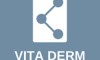 VITA DERM 