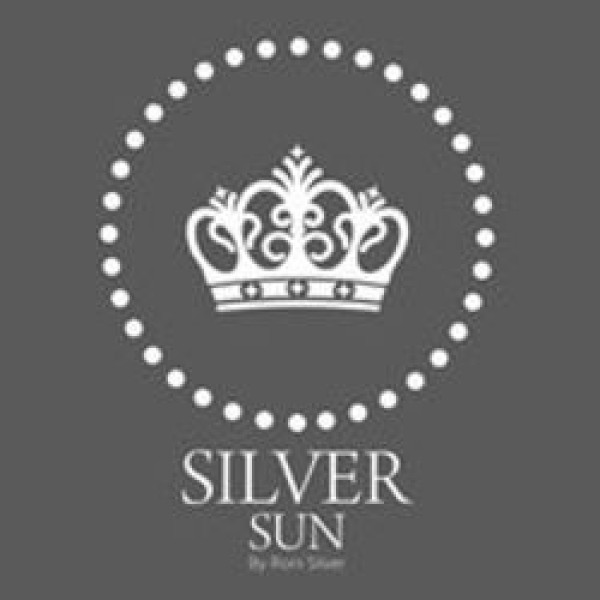 Silver Sun