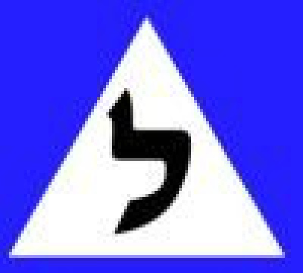רונן נחום אופנועים