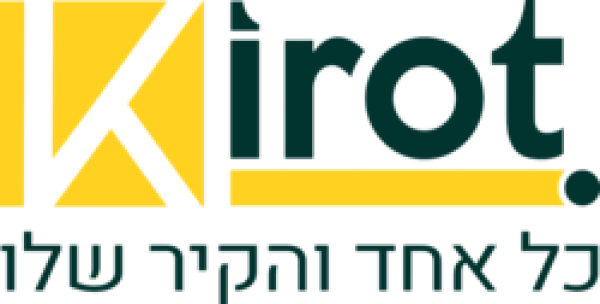 קירות KIROT 