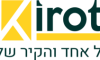 קירות KIROT 