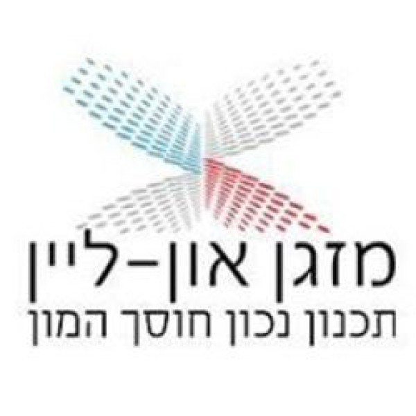 מזגן און ליין 