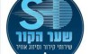 שער הקור 