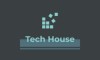 Tech House 