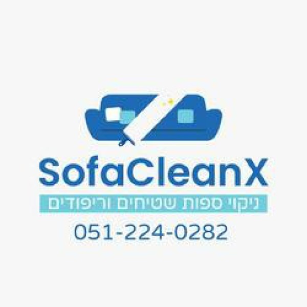 sofacleanx 