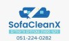 sofacleanx 