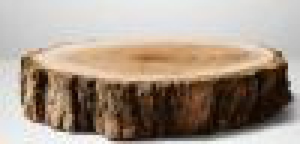 ווד וורק עבודות עץ