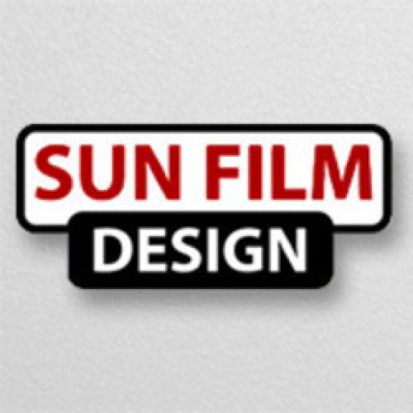 SUNFILM DESIGN 