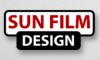 SUNFILM DESIGN 