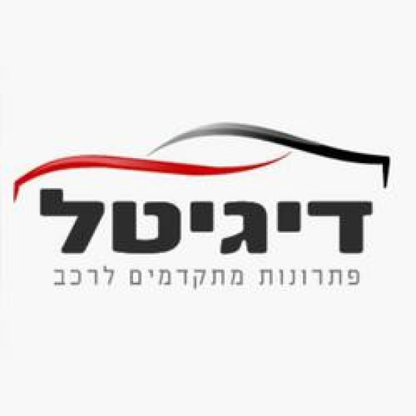 ליאור מור דיגיטל 