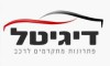 ליאור מור דיגיטל 