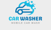 קאר וושר CAR WASHER 