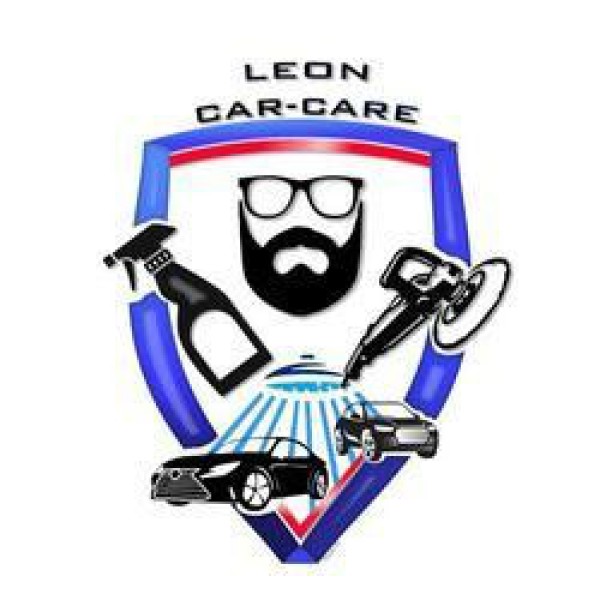 LEON CAR CARE 