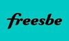 Freesbe