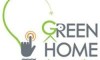 Green Home Real Estate Netanya 