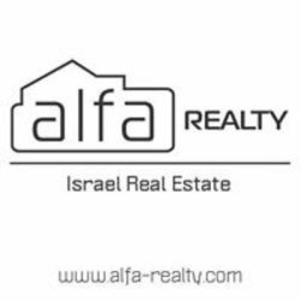 AlfaRealty