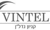 וינטל  - פתרונות שיווק נדל'ן מסחרי ומגורים