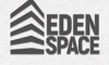 Edenspace משרדים להשכרה בנתניה ללא תיווך