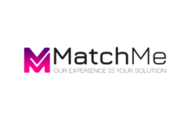 MatchMe Solution LTD