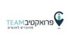 פרואקטיב Team