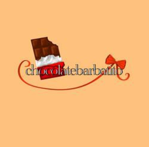 chocolatebarbatito 