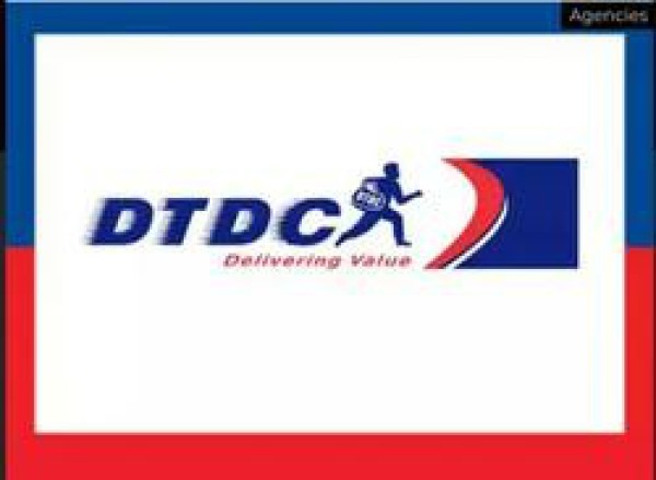 DTDC 