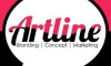 Artline Marketing 