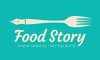 Food Story קייטרינג