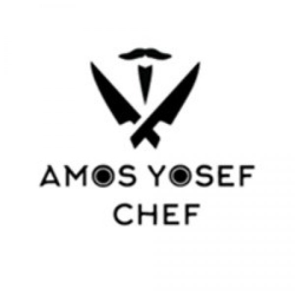 Amos Yosef