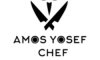 Amos Yosef