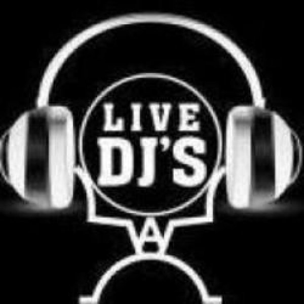 DJ Live