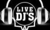 DJ Live