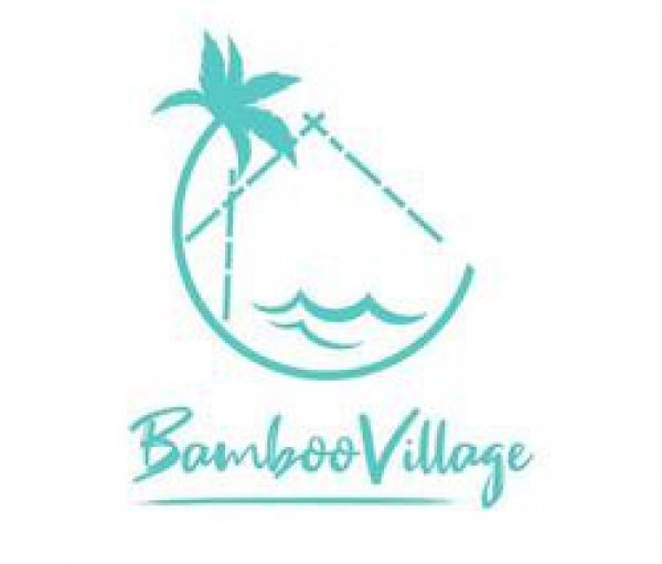 Bamboo Village   במבו וילאג'