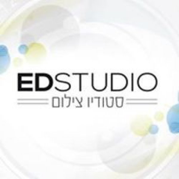 EDstudio