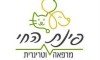 פינת החי מרפאה וטרינרית 